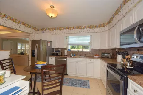 209 N 31st Rd, Hollywood, FL 33021 photo 14