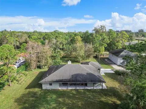 16929 W Downers Dr, Loxahatchee, FL 33470