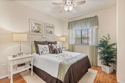 4706 Cypress St, Coconut Creek, FL 33073 photo 23