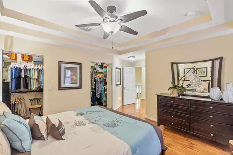 4706 Cypress St, Coconut Creek, FL 33073 photo 37