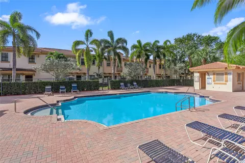 4706 Cypress St, Coconut Creek, FL 33073 photo 46