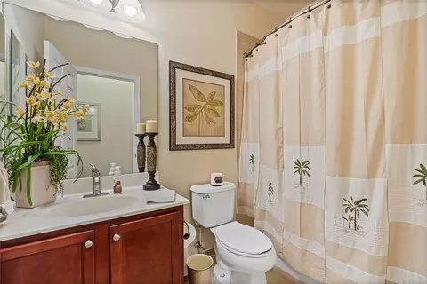 4706 Cypress St, Coconut Creek, FL 33073 photo 26
