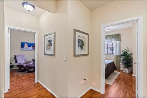 4706 Cypress St, Coconut Creek, FL 33073 photo 22