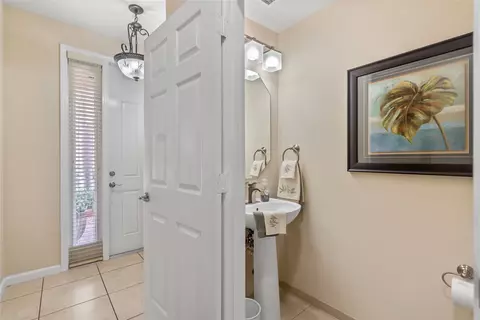 4706 Cypress St, Coconut Creek, FL 33073 photo 39