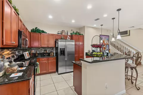 4706 Cypress St, Coconut Creek, FL 33073 photo 12