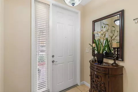 4706 Cypress St, Coconut Creek, FL 33073 photo 5