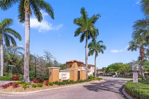 4706 Cypress St, Coconut Creek, FL 33073 photo 43