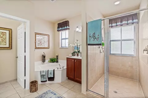 4706 Cypress St, Coconut Creek, FL 33073 photo 32