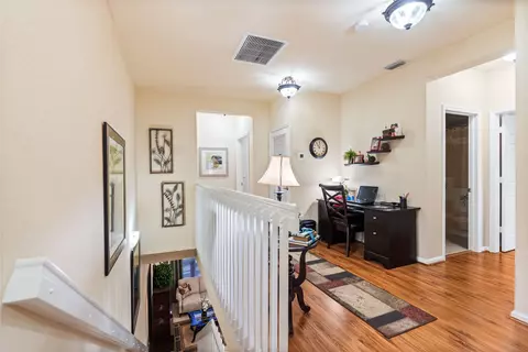 4706 Cypress St, Coconut Creek, FL 33073 photo 19
