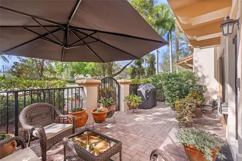 4706 Cypress St, Coconut Creek, FL 33073 photo 42