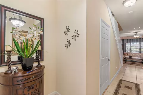 4706 Cypress St, Coconut Creek, FL 33073 photo 6