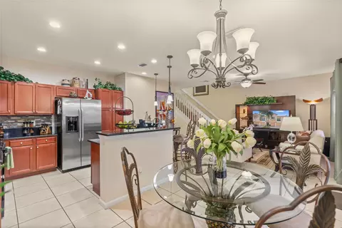 4706 Cypress St, Coconut Creek, FL 33073 photo 11