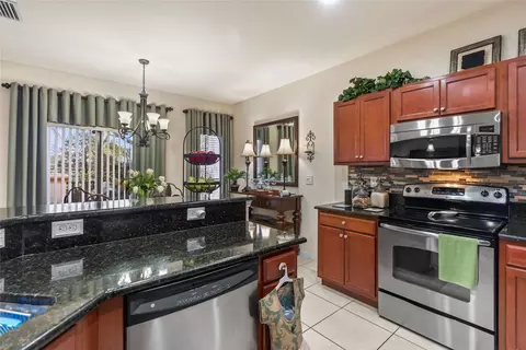 4706 Cypress St, Coconut Creek, FL 33073 photo 14