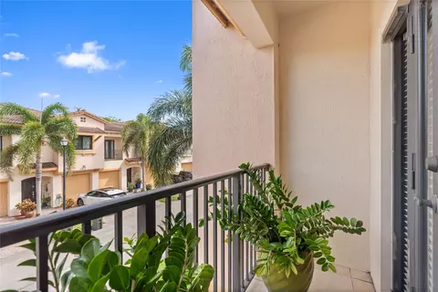 4706 Cypress St, Coconut Creek, FL 33073 photo 29