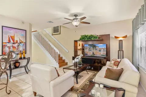 4706 Cypress St, Coconut Creek, FL 33073 photo 9