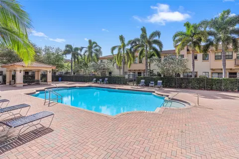 4706 Cypress St, Coconut Creek, FL 33073 photo 47