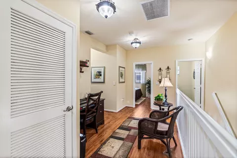4706 Cypress St, Coconut Creek, FL 33073 photo 21