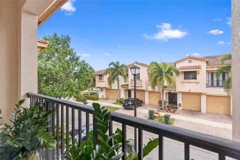 4706 Cypress St, Coconut Creek, FL 33073 photo 30