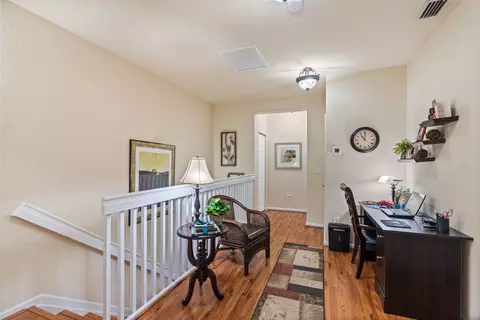 4706 Cypress St, Coconut Creek, FL 33073 photo 18