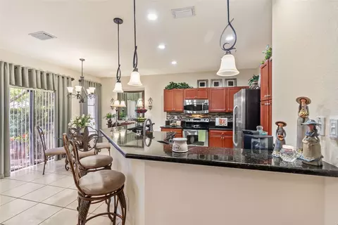 4706 Cypress St, Coconut Creek, FL 33073 photo 15