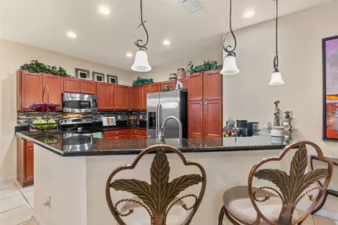 4706 Cypress St, Coconut Creek, FL 33073 photo 16
