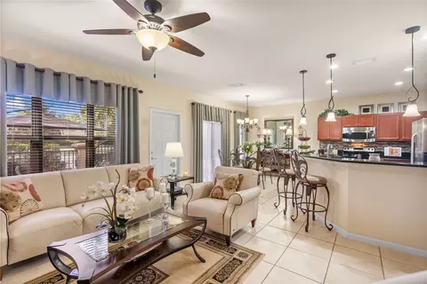 4706 Cypress St, Coconut Creek, FL 33073 photo 7