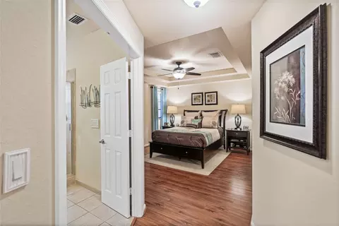 4706 Cypress St, Coconut Creek, FL 33073 photo 31