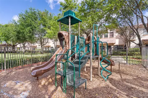 4706 Cypress St, Coconut Creek, FL 33073 photo 45