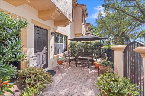 4706 Cypress St, Coconut Creek, FL 33073 photo 41