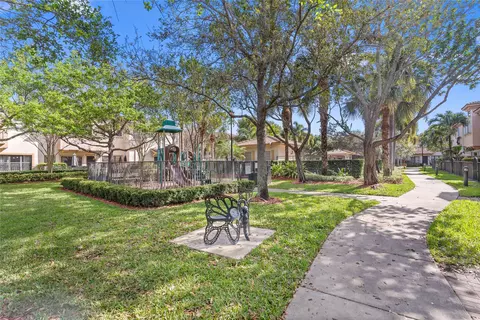 4706 Cypress St, Coconut Creek, FL 33073 photo 44