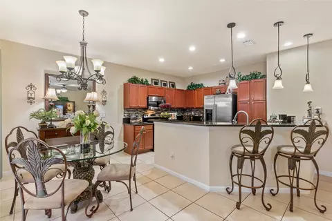 4706 Cypress St, Coconut Creek, FL 33073 photo 10
