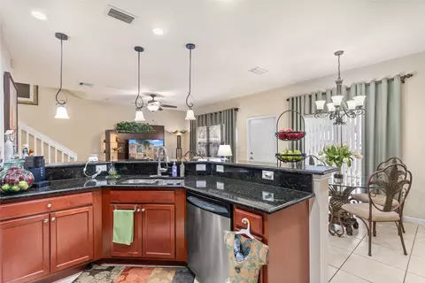 4706 Cypress St, Coconut Creek, FL 33073 photo 13