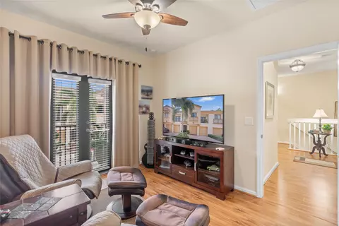 4706 Cypress St, Coconut Creek, FL 33073 photo 28