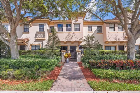 4706 Cypress St, Coconut Creek, FL 33073 photo 40