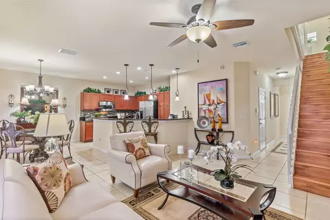 4706 Cypress St, Coconut Creek, FL 33073 photo 8
