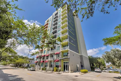 313 NE 2nd St #905, Fort Lauderdale, FL 33301
