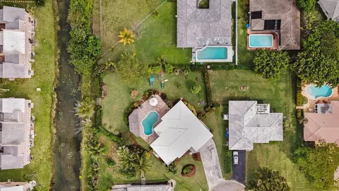 10405 NW 39th Mnr, Coral Springs, FL 33065