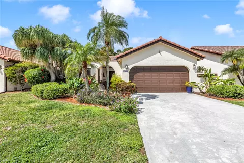 7891 Villa Nova Dr, Boca Raton, FL 33433