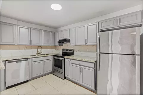 4134 NW 88th Ave #103, Coral Springs, FL 33065