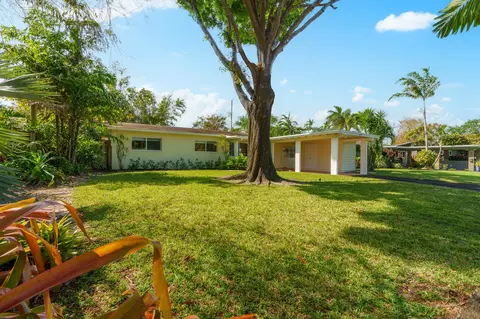 2907 NW 5th Ave, Wilton Manors, FL 33311