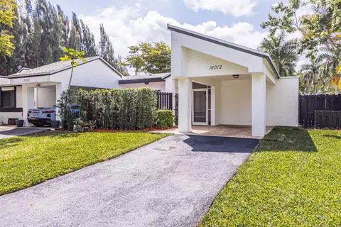 16012 Fairway Cir #49, Fort Lauderdale, FL 33326