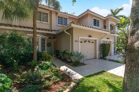 2914 Port Royale Ln #2914, Fort Lauderdale, FL 33308