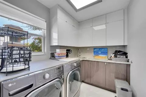 331 SE 5th Ter, Pompano Beach, FL 33060 photo 30