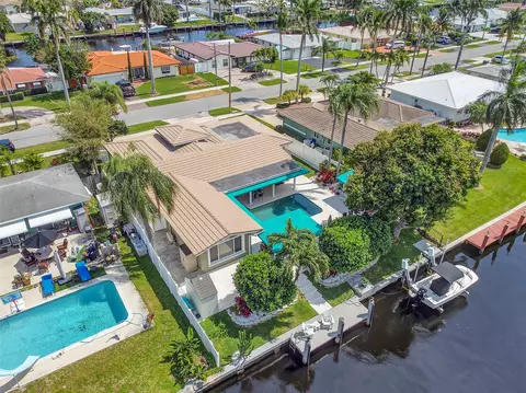 331 SE 5th Ter, Pompano Beach, FL 33060 photo 4