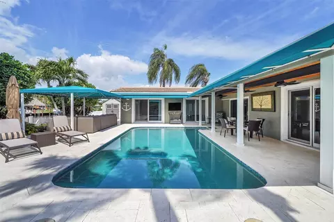 331 SE 5th Ter, Pompano Beach, FL 33060 photo 39