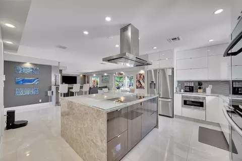 331 SE 5th Ter, Pompano Beach, FL 33060 photo 28