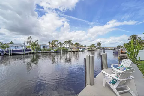 331 SE 5th Ter, Pompano Beach, FL 33060 photo 44