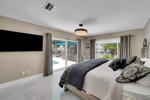 331 SE 5th Ter, Pompano Beach, FL 33060 photo 33