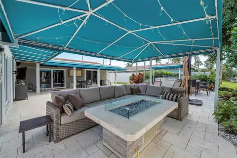331 SE 5th Ter, Pompano Beach, FL 33060 photo 43