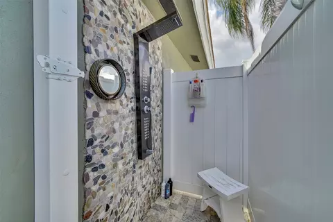 331 SE 5th Ter, Pompano Beach, FL 33060 photo 47